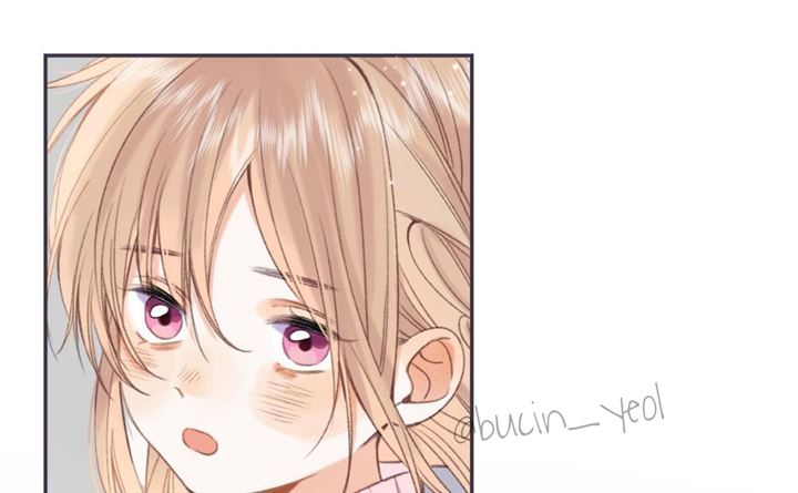 Hidden Love (Zhu Yi) Chapter 46 Gambar 5