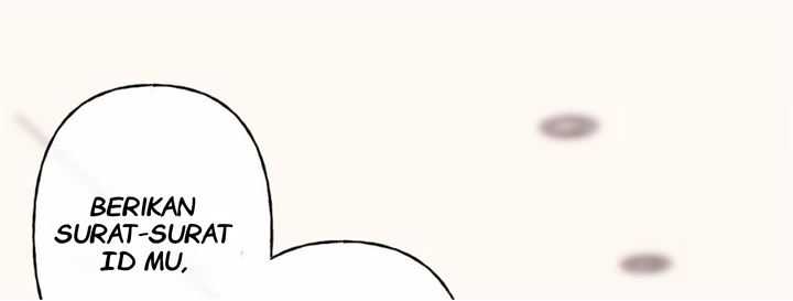 Hidden Love (Zhu Yi) Chapter 45 Gambar 18