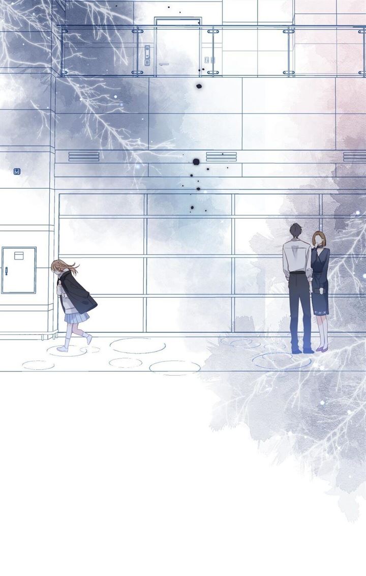 Hidden Love (Zhu Yi) Chapter 45 Gambar 26