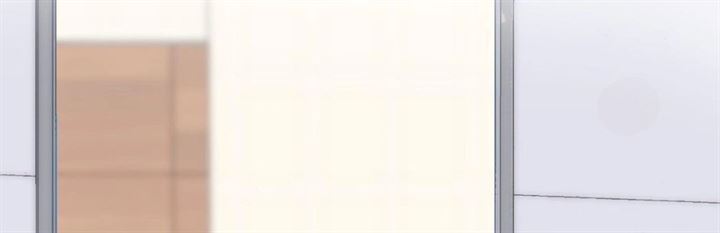 Hidden Love (Zhu Yi) Chapter 45 Gambar 28