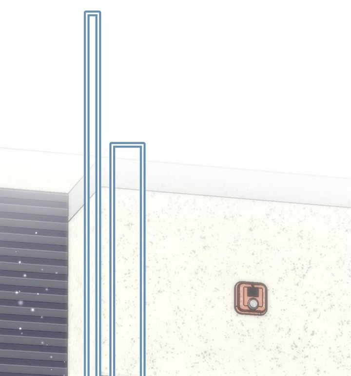 Hidden Love (Zhu Yi) Chapter 45 Gambar 36