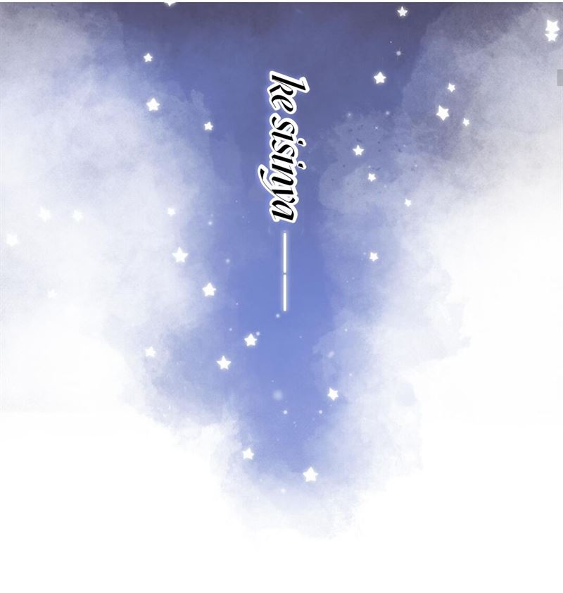 Hidden Love (Zhu Yi) Chapter 43 Gambar 19
