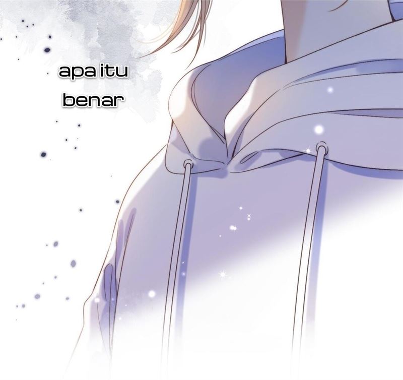 Hidden Love (Zhu Yi) Chapter 43 Gambar 24