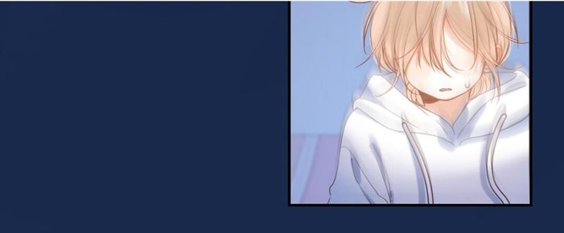 Hidden Love (Zhu Yi) Chapter 43 Gambar 33