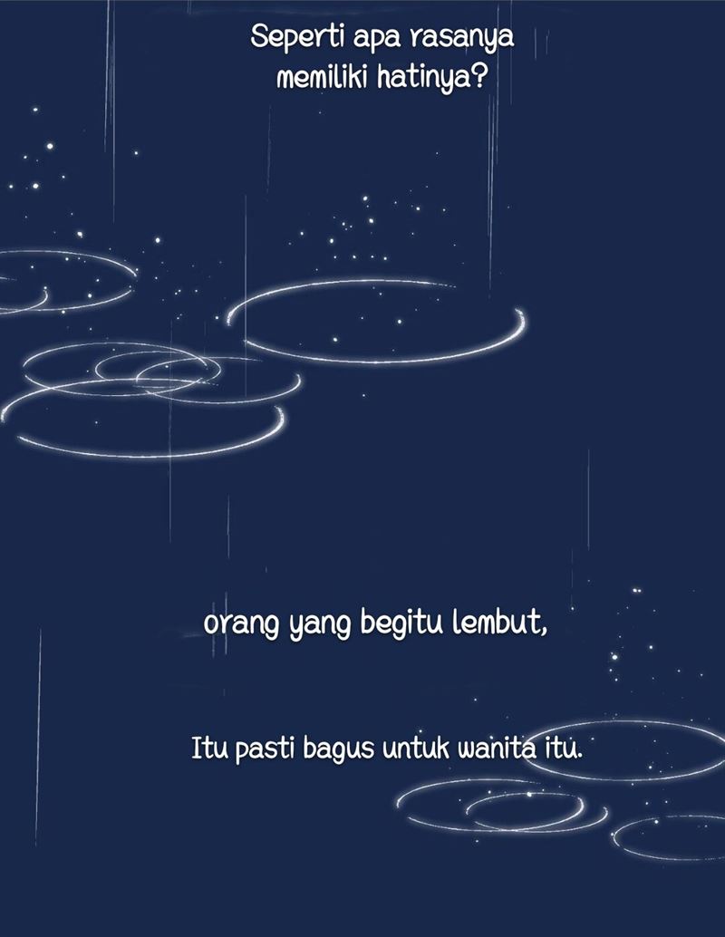 Hidden Love (Zhu Yi) Chapter 43 Gambar 37