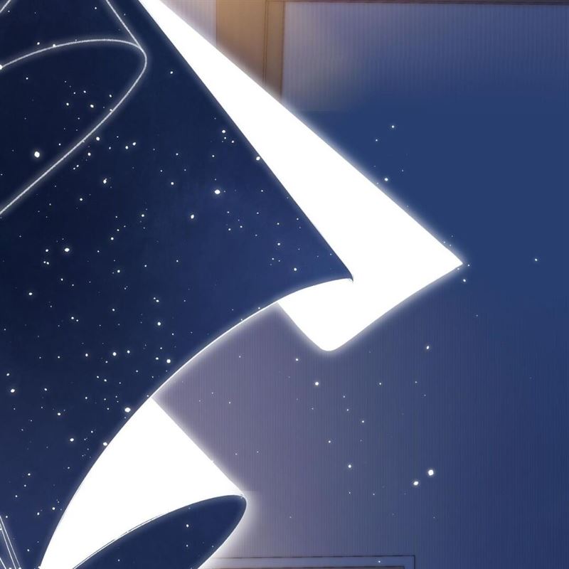 Hidden Love (Zhu Yi) Chapter 43 Gambar 40