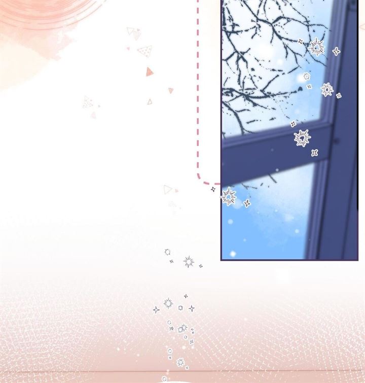 Hidden Love (Zhu Yi) Chapter 42 Gambar 53