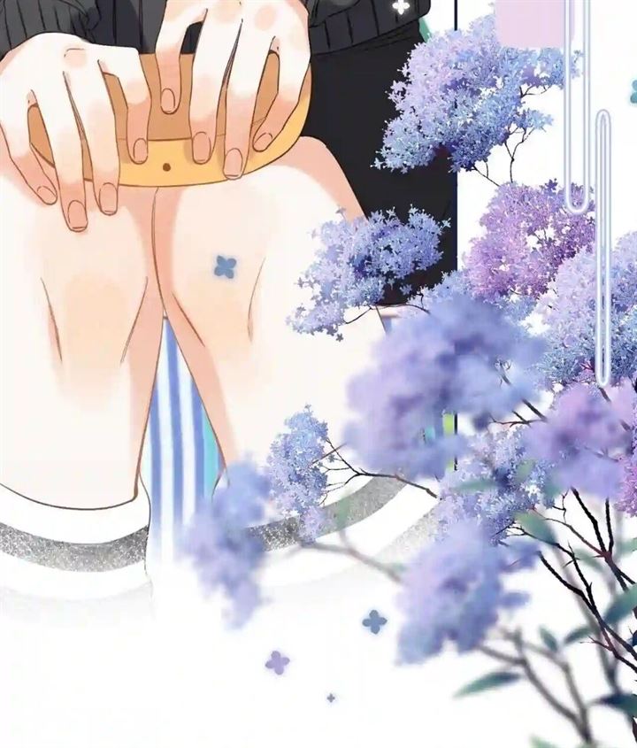 Hidden Love (Zhu Yi) Chapter 37 Gambar 12