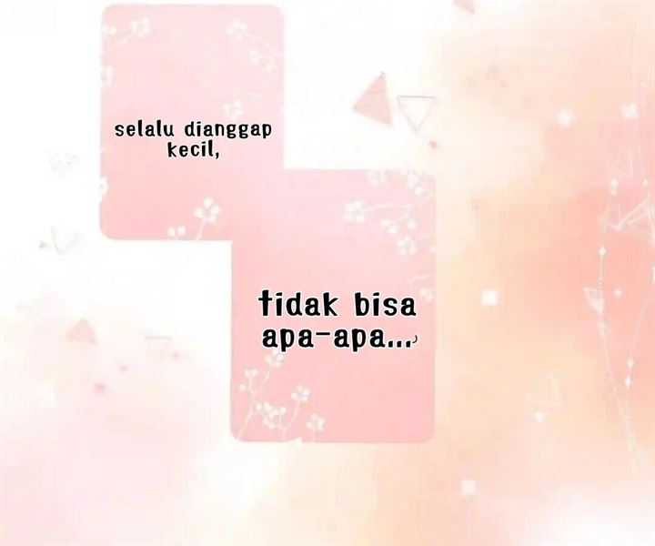 Hidden Love (Zhu Yi) Chapter 37 Gambar 27