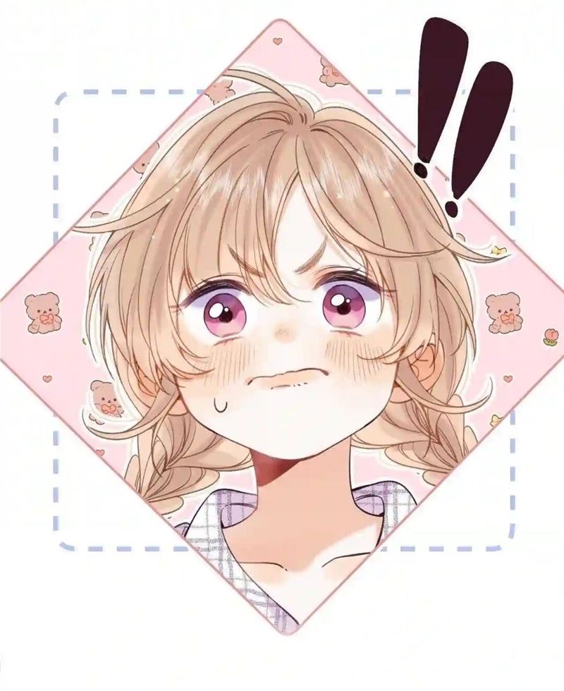 Hidden Love (Zhu Yi) Chapter 35 Gambar 4