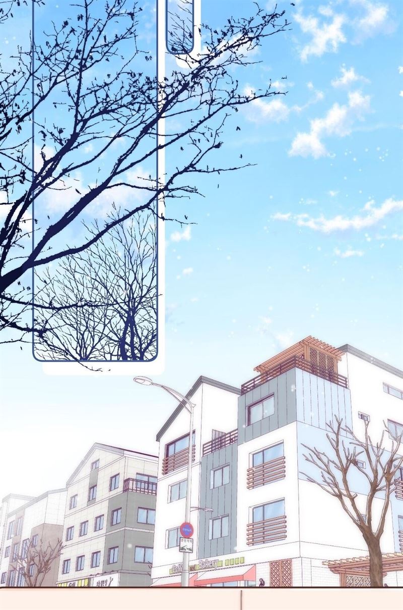 Hidden Love (Zhu Yi) Chapter 34 Gambar 40