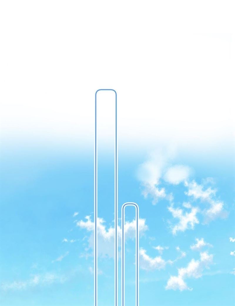 Hidden Love (Zhu Yi) Chapter 34 Gambar 46