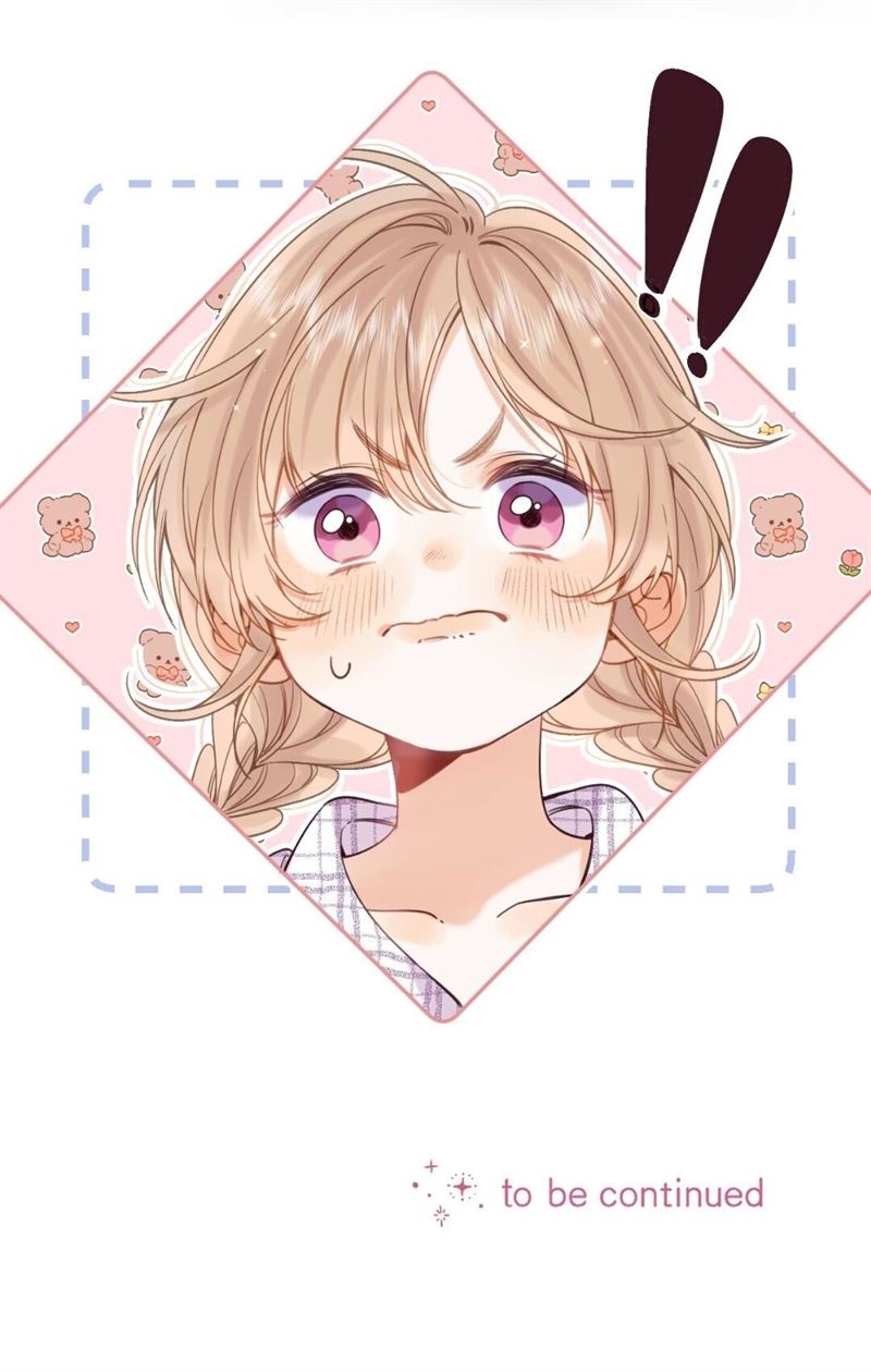 Hidden Love (Zhu Yi) Chapter 34 Gambar 60