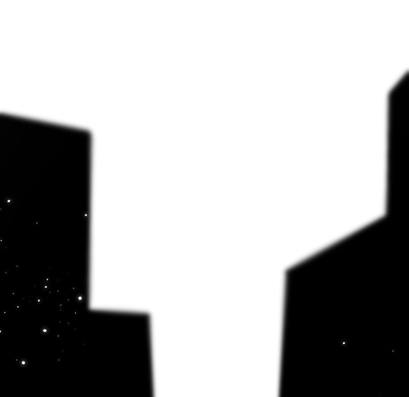 Hidden Love (Zhu Yi) Chapter 34 Gambar 8