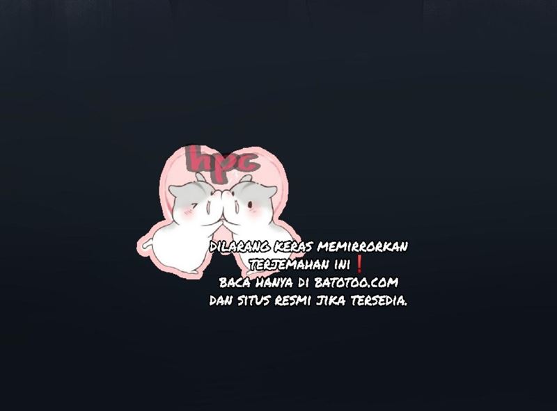 Hidden Love (Zhu Yi) Chapter 33 Gambar 17