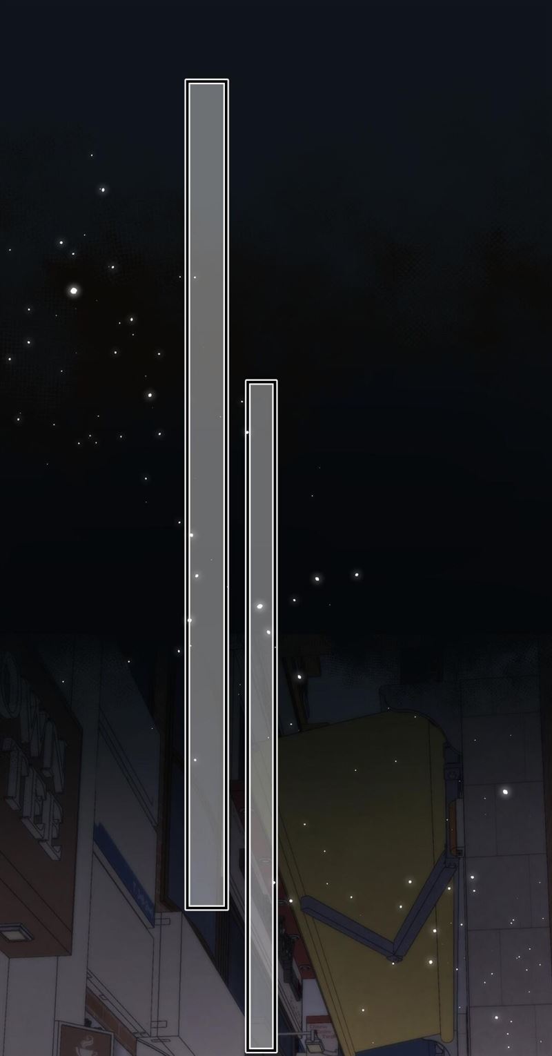 Hidden Love (Zhu Yi) Chapter 33 Gambar 18