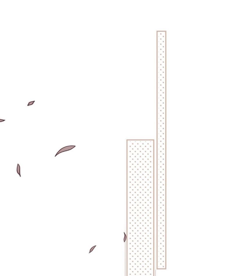 Hidden Love (Zhu Yi) Chapter 33 Gambar 25