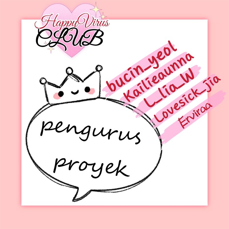 Hidden Love (Zhu Yi) Chapter 33 Gambar 3