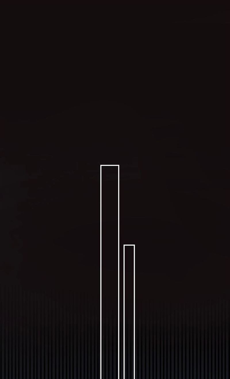 Hidden Love (Zhu Yi) Chapter 33 Gambar 32