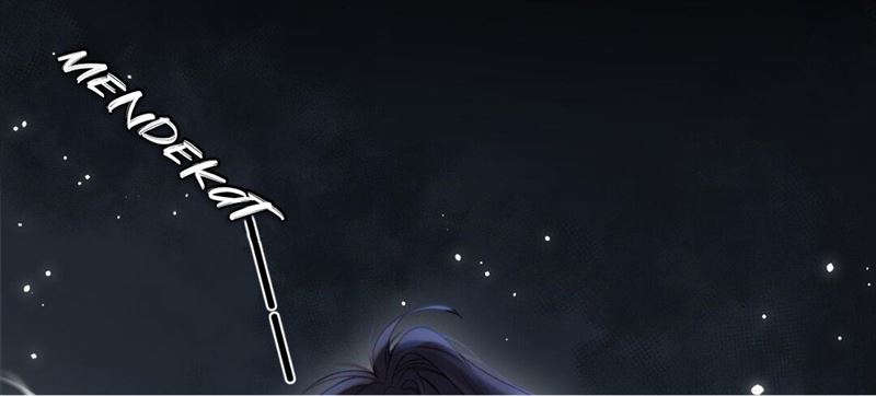 Hidden Love (Zhu Yi) Chapter 33 Gambar 44