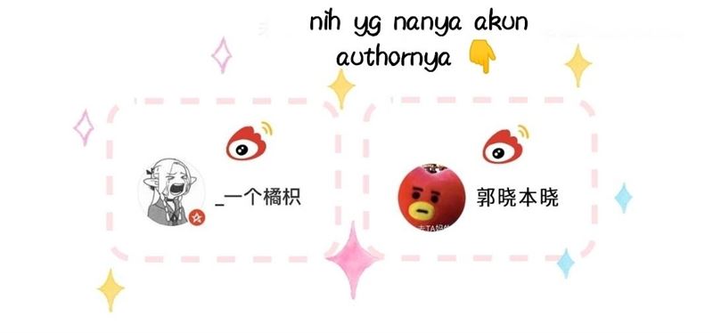 Hidden Love (Zhu Yi) Chapter 33 Gambar 52