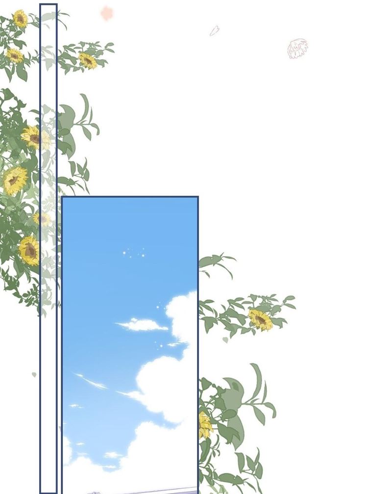 Hidden Love (Zhu Yi) Chapter 32 Gambar 41