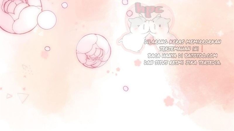 Hidden Love (Zhu Yi) Chapter 29 Gambar 15