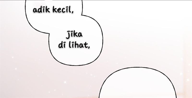 Hidden Love (Zhu Yi) Chapter 23 Gambar 12