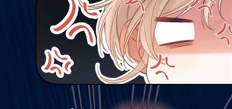 Hidden Love (Zhu Yi) Chapter 23 Gambar 19