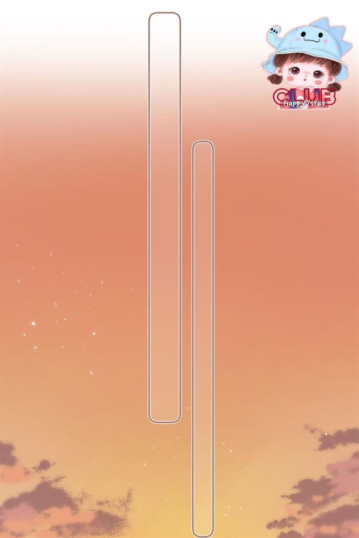 Hidden Love (Zhu Yi) Chapter 22 Gambar 17