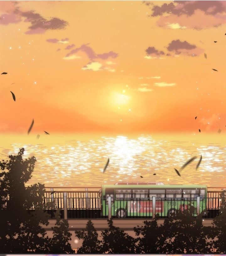 Hidden Love (Zhu Yi) Chapter 22 Gambar 18