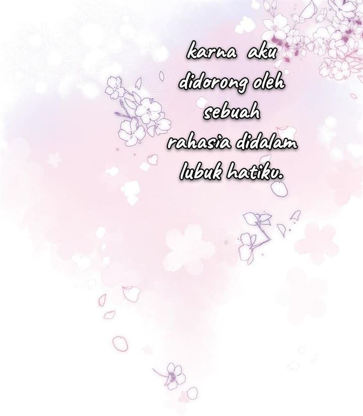 Hidden Love (Zhu Yi) Chapter 22 Gambar 26