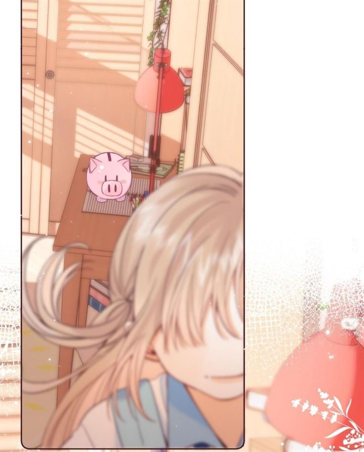 Hidden Love (Zhu Yi) Chapter 22 Gambar 32