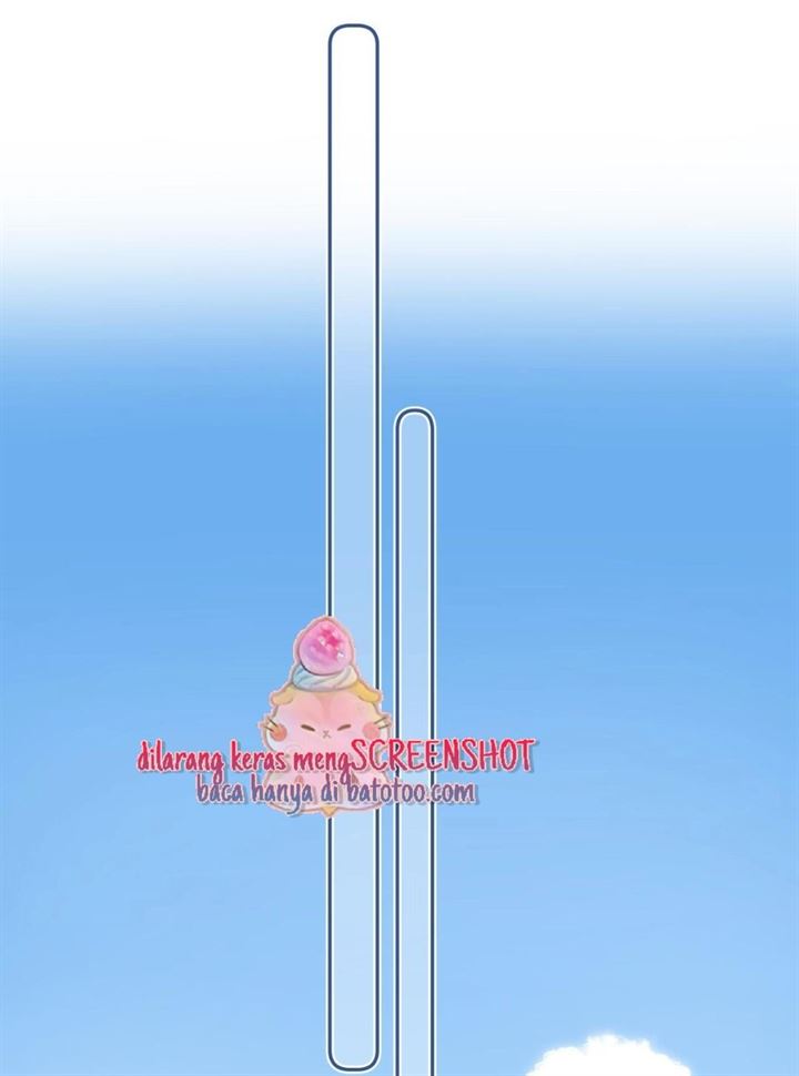 Hidden Love (Zhu Yi) Chapter 22 Gambar 36