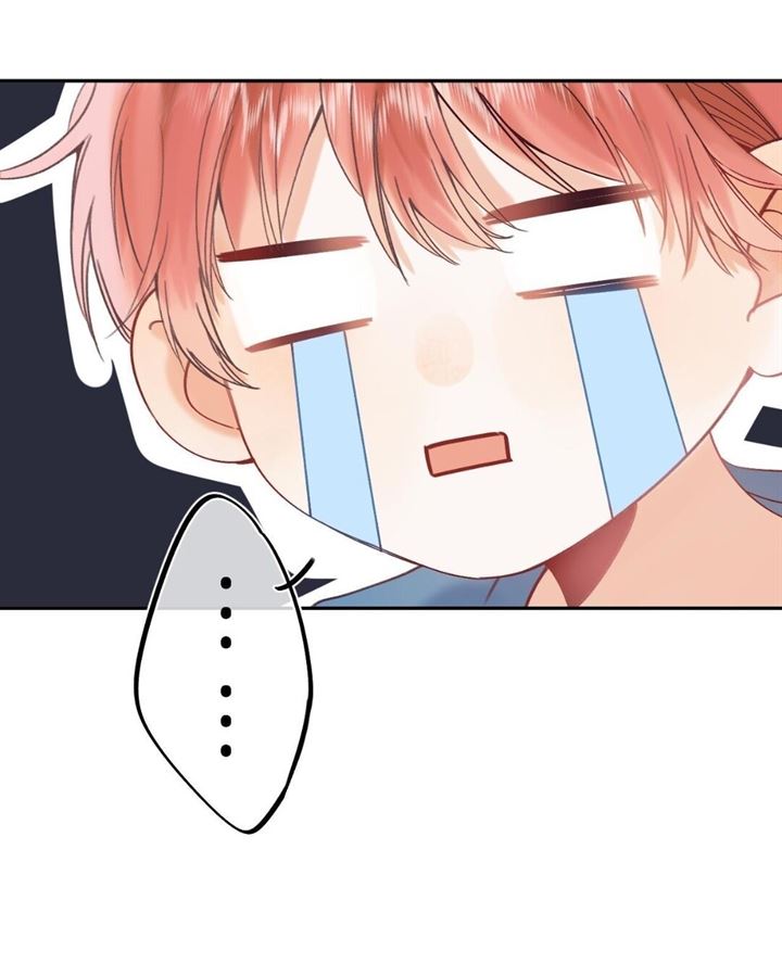 Hidden Love (Zhu Yi) Chapter 21 Gambar 50