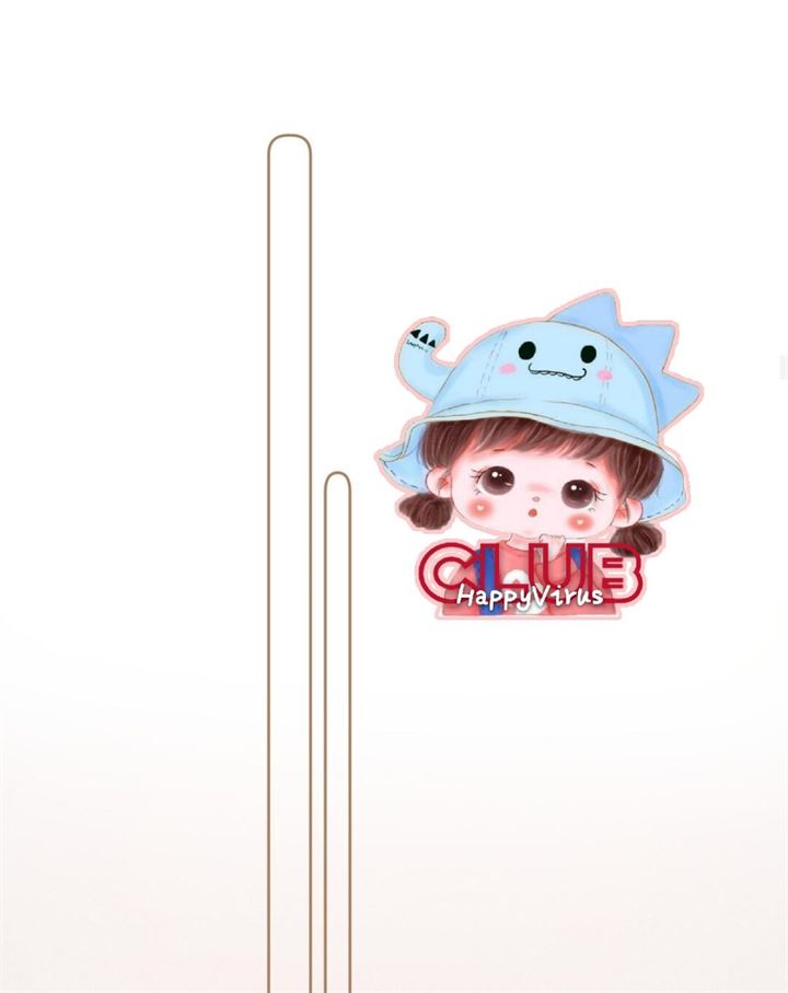 Hidden Love (Zhu Yi) Chapter 18 Gambar 22