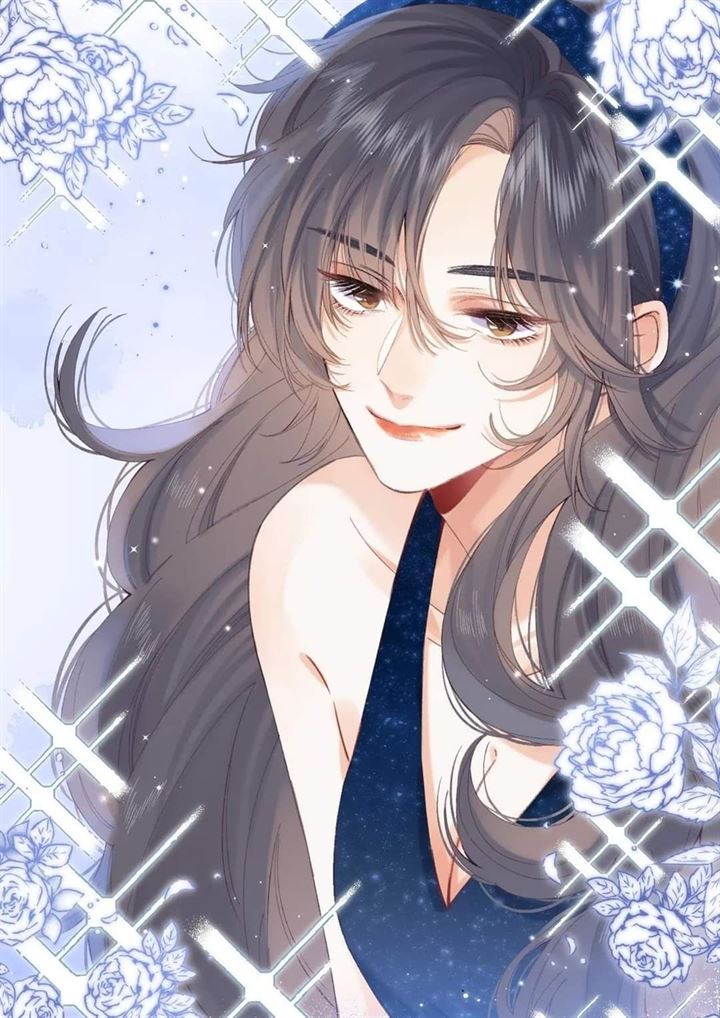 Hidden Love (Zhu Yi) Chapter 17 Gambar 18