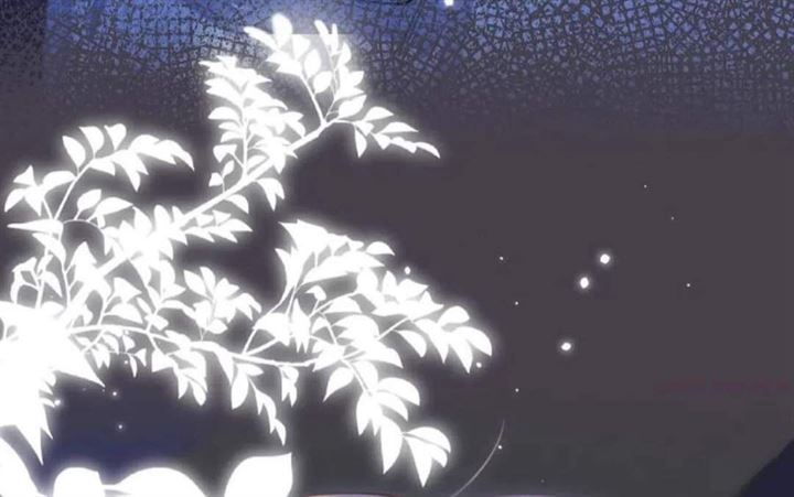 Hidden Love (Zhu Yi) Chapter 15 Gambar 13