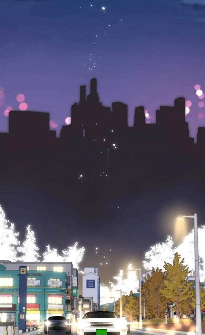 Hidden Love (Zhu Yi) Chapter 15 Gambar 4