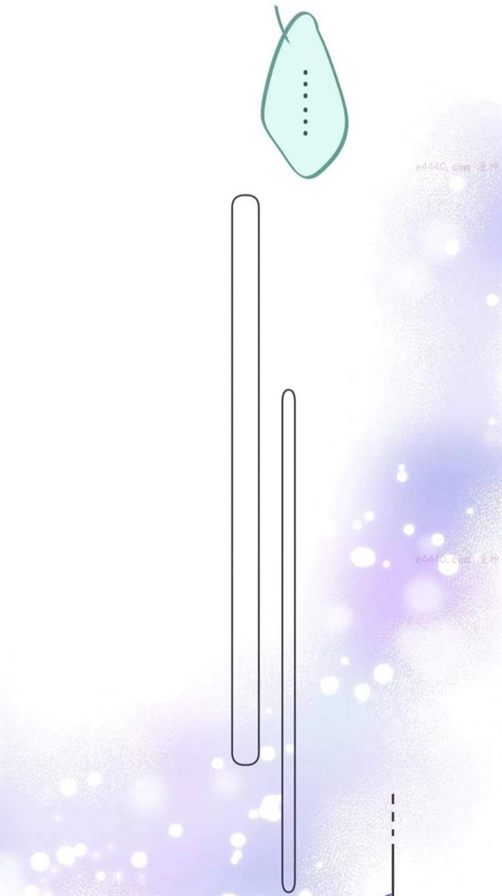 Hidden Love (Zhu Yi) Chapter 15 Gambar 42