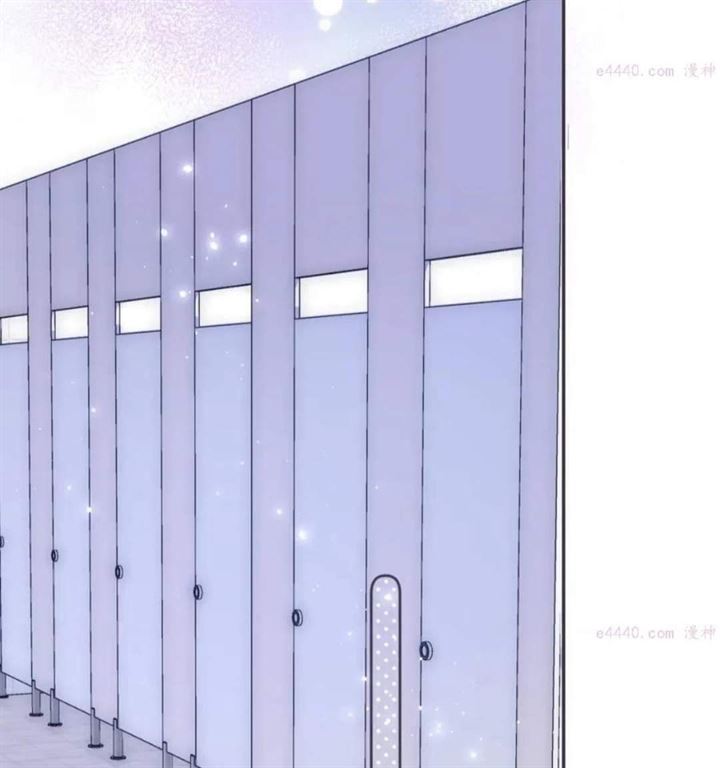 Hidden Love (Zhu Yi) Chapter 15 Gambar 43