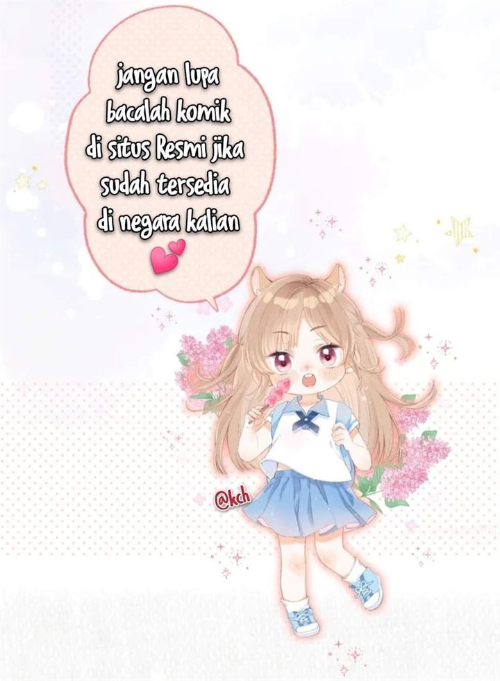 Baca Manhua Hidden Love (Zhu Yi) Chapter 13 Gambar 2