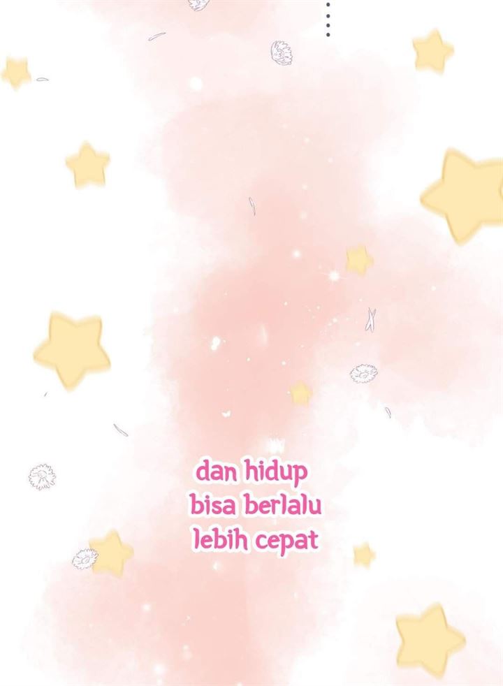 Hidden Love (Zhu Yi) Chapter 13 Gambar 21