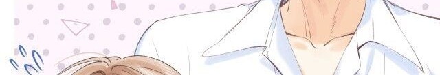 Hidden Love (Zhu Yi) Chapter 7 Gambar 11