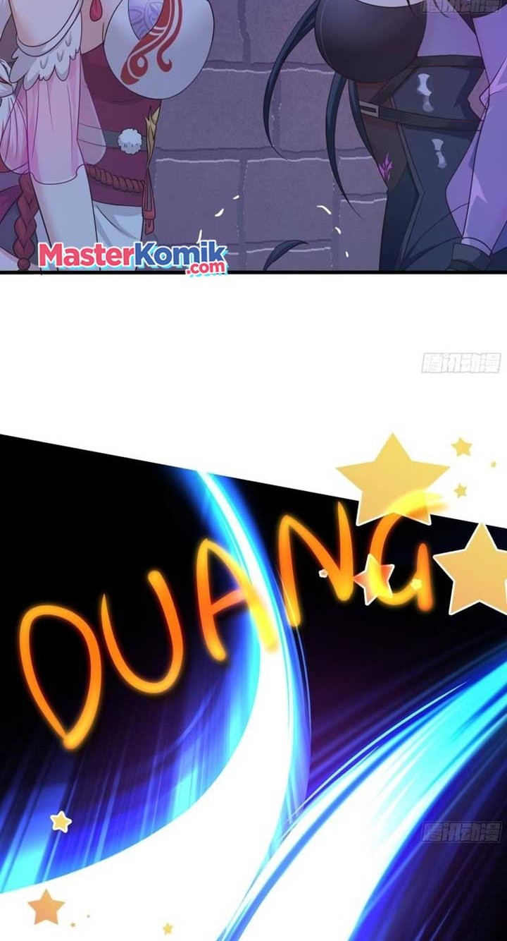 I Made A Harem In The Underworld Chapter 61 Gambar 17