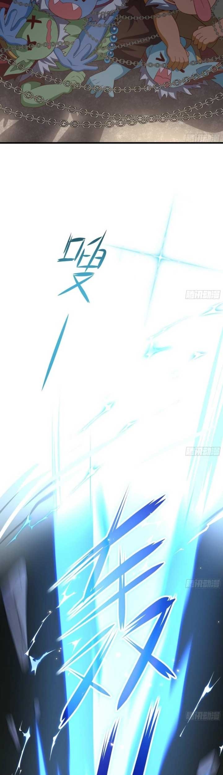 I Made A Harem In The Underworld Chapter 61 Gambar 26