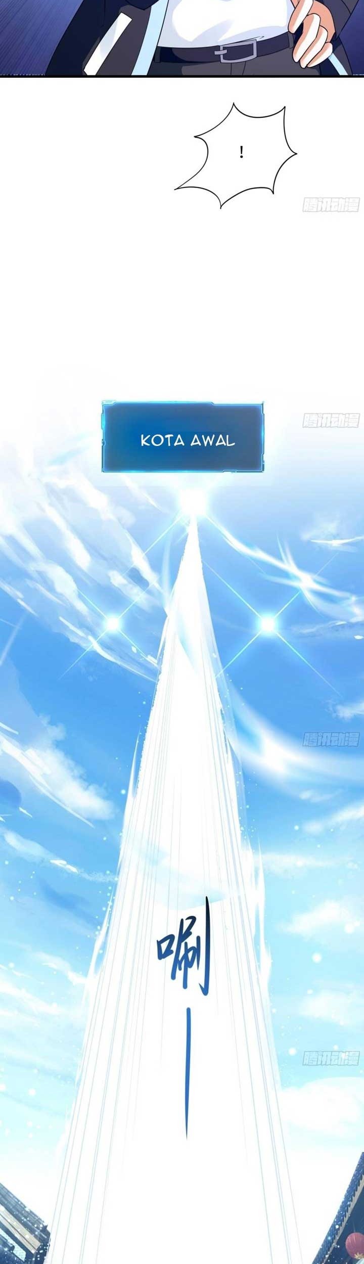 I Made A Harem In The Underworld Chapter 60 Gambar 12