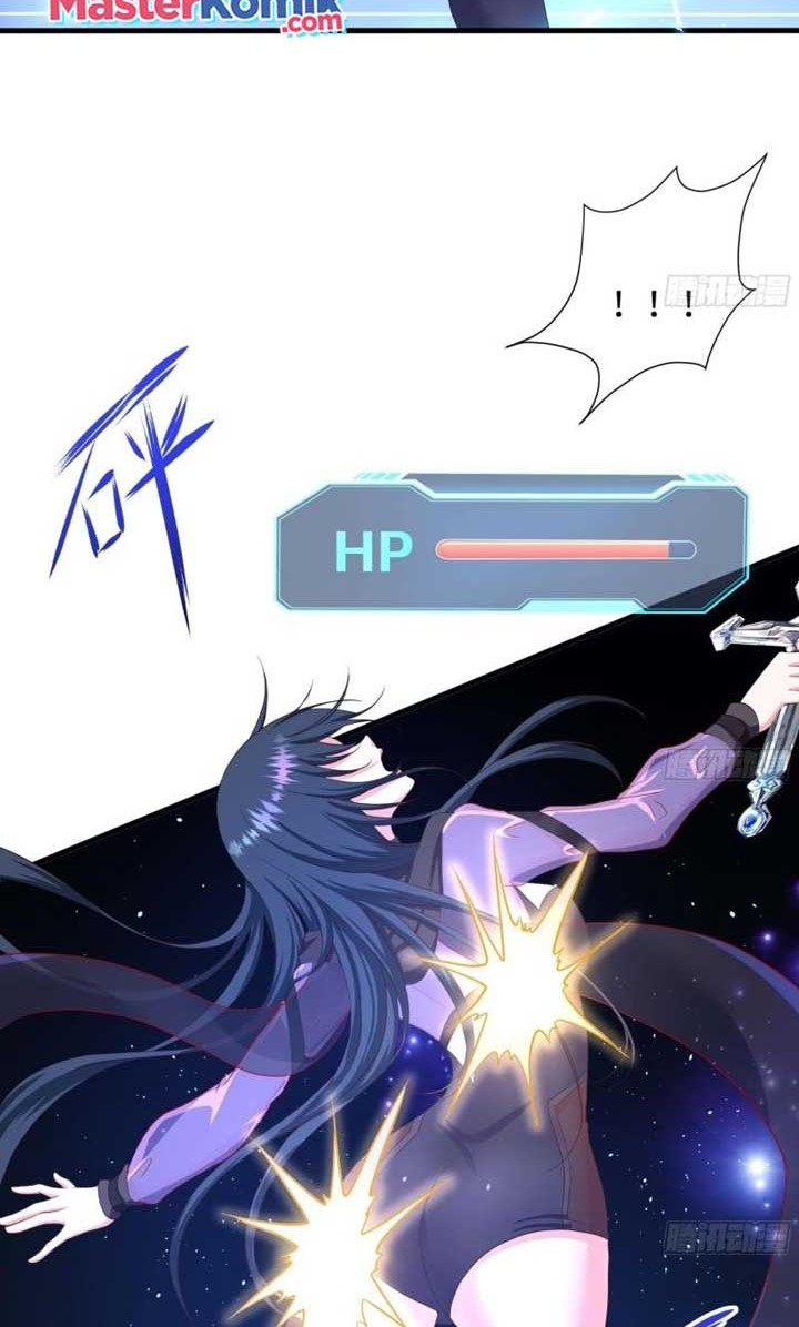 I Made A Harem In The Underworld Chapter 59 Gambar 9