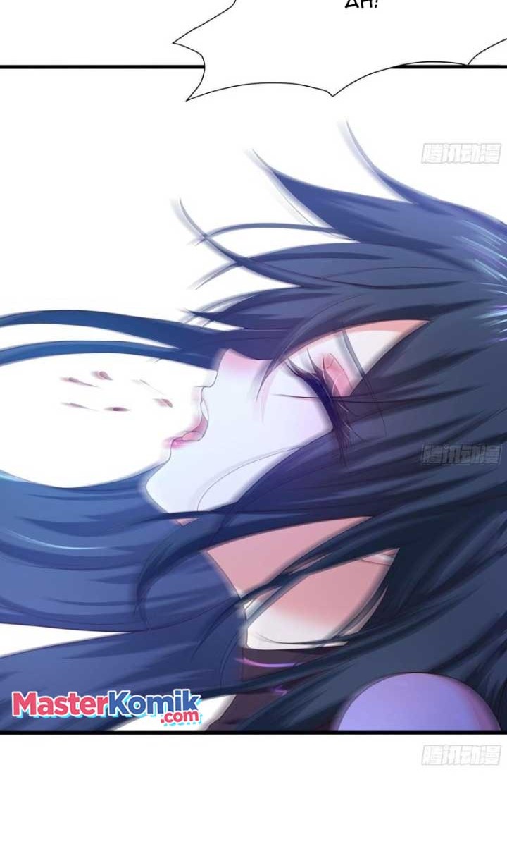 I Made A Harem In The Underworld Chapter 59 Gambar 21