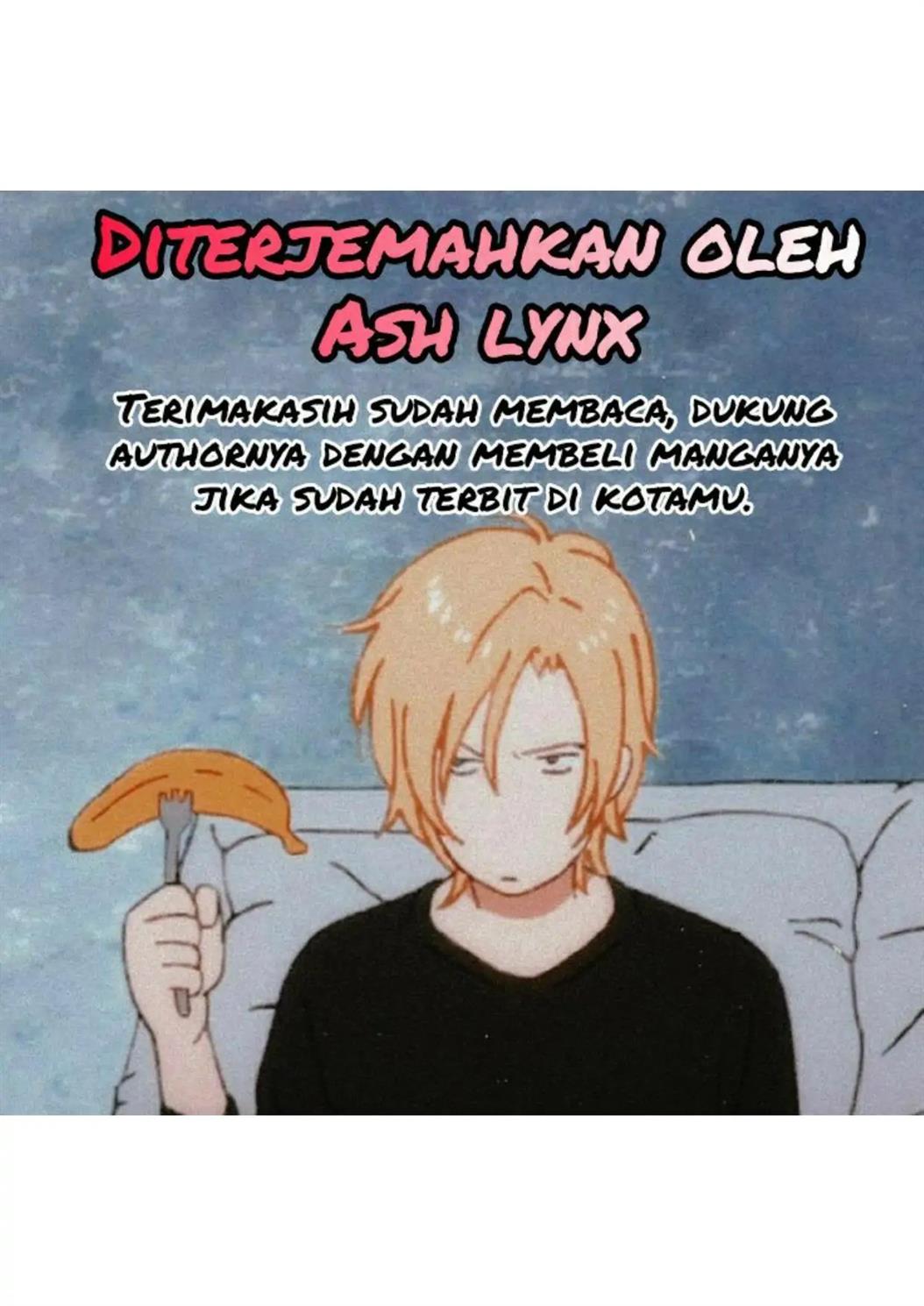 Akatsuki no Yona Chapter 222 Gambar 30
